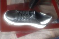 Ketch à vendre à bon prix  mode_habillement_bijoux_montres_chaussures_lunettes