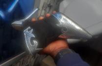 Talon pour dame mediacongo