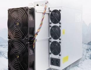 Wholesales Goldshell KD6 25.3Ths,KD BOX,KD5,Mini Doge,KDBOX Pro KDA Asic Miners