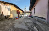 Vente d'une Parcelle en morcellement dans la commune de Kintambo sur O.U.A mediacongo