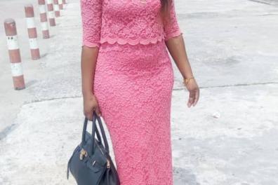 recherche_d_emploi Kavakwa rosette  