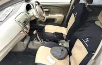 Nissan march problème de moteur, 1000$ à débattre  mediacongo