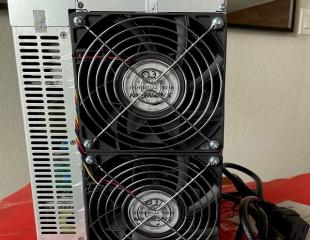 Discount OFFER : NEW Goldshell KD6 29.2 TH/s Kadena KDA,KD MAX ASIC Miner w/PSU