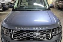 RANGE ROVER VOGUE 2021 automobile_motos_velos_engins_et_pieces