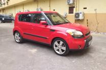 KIA SOUL PRIX 7000$ automobile_motos_velos_engins_et_pieces