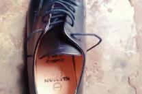 Chaussure pour homme  mode_habillement_bijoux_montres_chaussures_lunettes