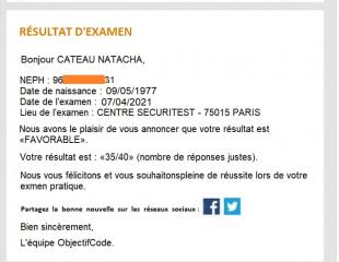 Acheter vos documents administratifs en ligne
