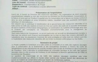Machine de parpaing