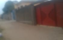 Location maison à Petit panier/mont Ngafula mediacongo