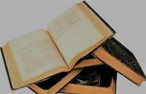 LETTRE OUVERTE AU GREFFIER OU HUISSIER NKOY ESIYO DE LA TGI KALAMU mediacongo