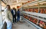 Infos congo - Actualités Congo - 109507-