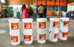 Infos congo - Actualités Congo - 109507-