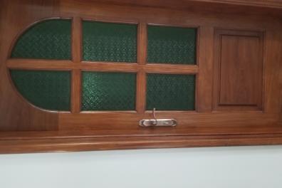 pour_la_maison_meubles_decoration_electromenager Ngomandilu  