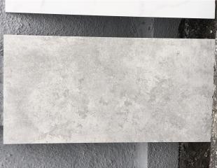 Vente carreaux