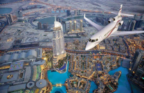 Pour vos voyages à Dubai, nous vous offrons le visa, transport aéroport vers l'hôtel et l'hôtel pour 3 jours à 395$.  Avez-vous besoin d’un passeport biométrique dans un bref délai mediacongo