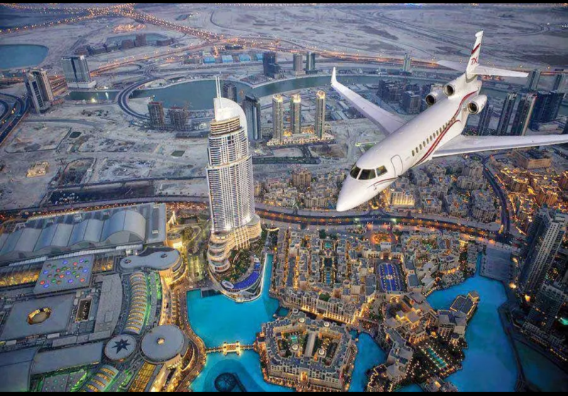 Pour vos voyages  Dubai nous vous offrons le visa transport aroport vers lhtel et lhtel pour 3 jours  395.  Avezvous besoin dun passeport biomtrique dans un bref dlai
