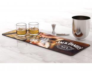 Corporate gifts et Promotional items