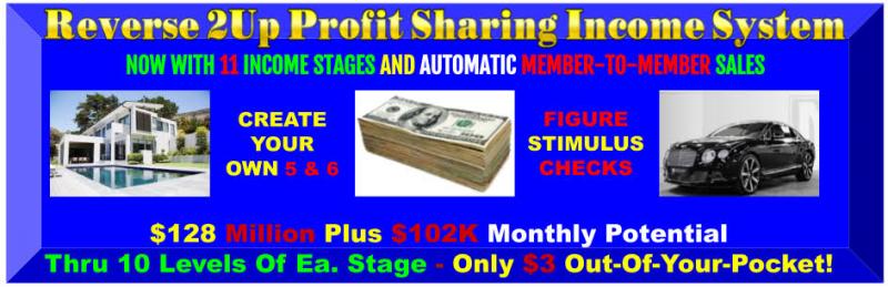 TRANSFORMEZ USD 3.00 EN USD 128K