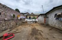 Parcelle mise en vente dans la commune de Ngaliema - Macampagne  mediacongo