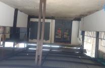 Location magasin  mediacongo