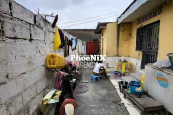 Parcelle  vendre dans la commune de Ngaliema 