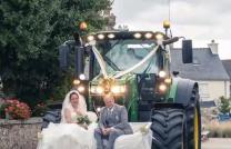 Animations ou modération marriage. mediacongo
