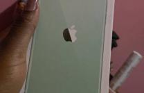 I Phone 11 simple En Vente mediacongo