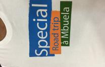 Impression sur divers supports mediacongo
