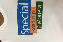 Impression sur divers supports services_propositions_d_affaires