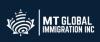 MT GLOBAL IMMIGRATION INC. 