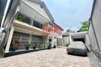 MISE EN LOCATION D’UNE SOMPTUEUSE VILLA immobilier_vente_location