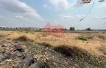 MISE EN VENTE DES MAGNIFIQUES TERRAINS CADASTRAUX  mediacongo