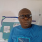 Michel ILUNGA @R78H8HJ