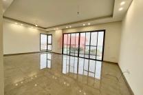 MISE EN LOCATION D’UN MAGNIFIQUE APPARTEMENT  immobilier_vente_location