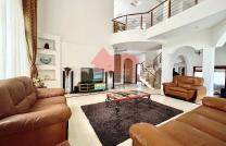 MISE EN LOCATION DES SOMPTUEUSES VILLAS  mediacongo