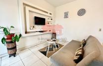 MISE EN LOCATION D’UN BEL APPARTEMENT FULL MEUBLÉ  mediacongo