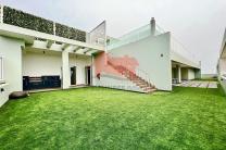 MISE EN LOCATION DES SOMPTUEUX APPARTEMENTS  immobilier_vente_location
