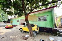 MISE EN VENTE D’UNE GRANDE PROPRIÉTÉ PRIVÉE  immobilier_vente_location