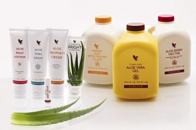 produits_de_beaute_sante_et_soins_du_corps Anonyme  