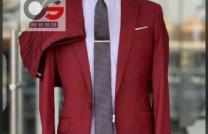 Vestes mediacongo
