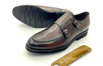 Chaussure  mediacongo