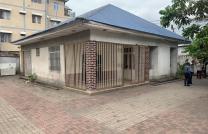 PARCELLE À VENDRE    mediacongo