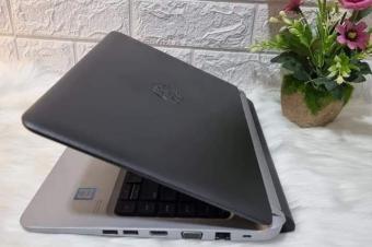 HP PROBOOK 450 G3 CORE I5