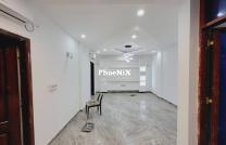 Appartement à louer non loin du boulevard  mediacongo