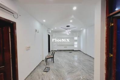 immobilier_vente_location Phoenix Agency  