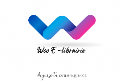 livres_cds_et_dvds Dieu le veut Nziona  