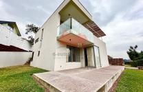 MISE EN LOCATION D’UNE SOMPTUEUSE VILLA mediacongo