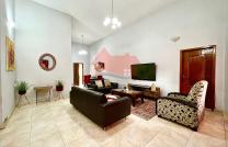 MISE EN LOCATION D’UN BEL APPARTEMENT  mediacongo