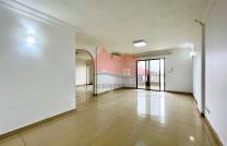 MISE EN LOCATION D’UN SUBLIME APPARTEMENT  mediacongo