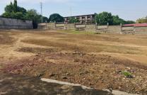 MISE EN VENTE D’UNE GRANDE PROPRIÉTÉ PRIVÉE  mediacongo